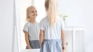 Teaching Kids Body Inclusivity