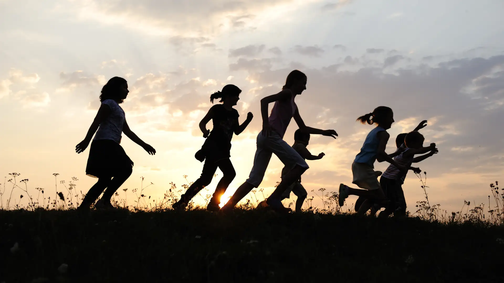 No Such Thing as Too Much