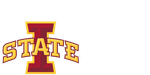 Iowa State University