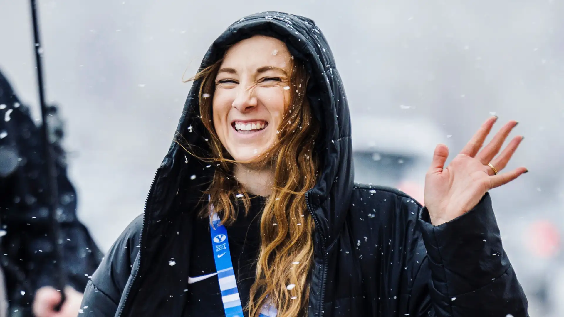 Practice Chats: Anna Metcalf