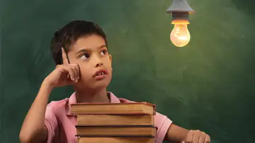 Inspiration, Communication, and Literacy