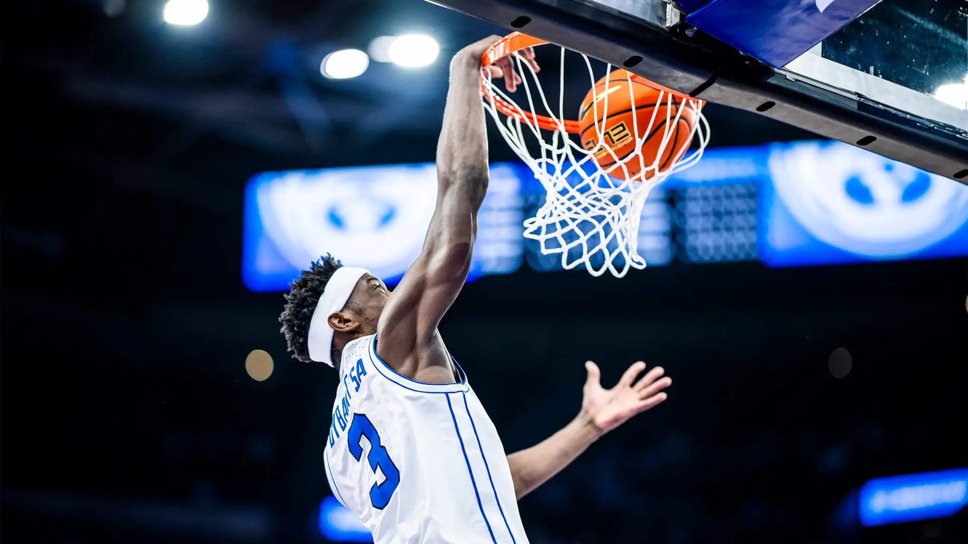 CFP Solutions, MSG Matchups & Rising Cougar Stars