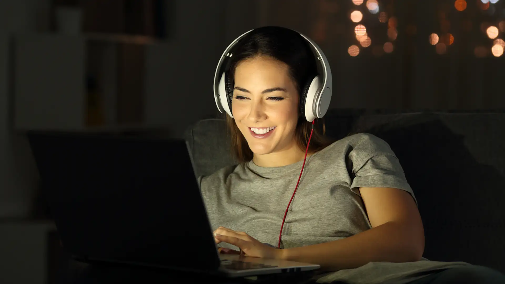 The SC Hall of Fame: Breach & Matchstick Men