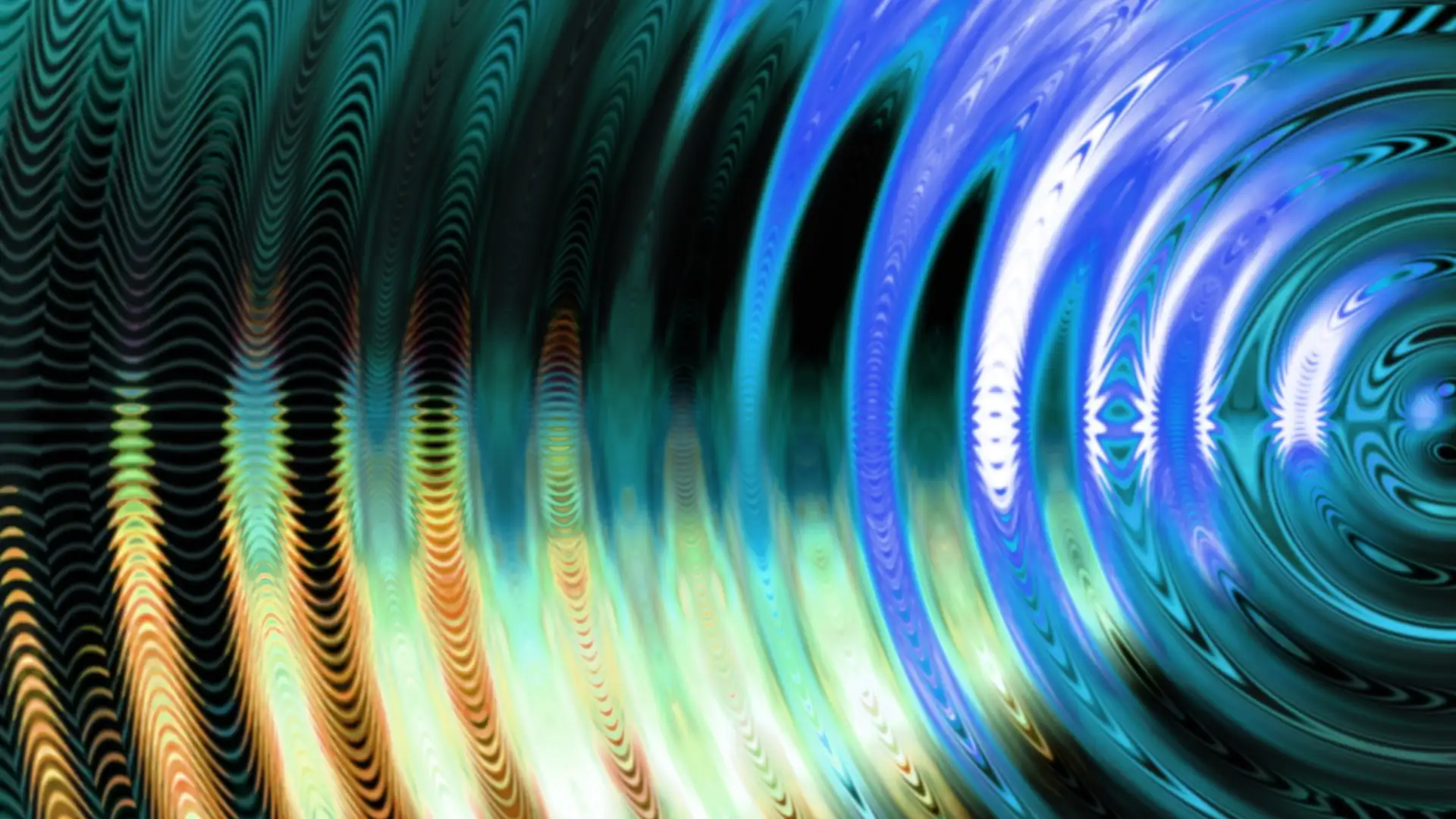 S2 E7: The Real Batman