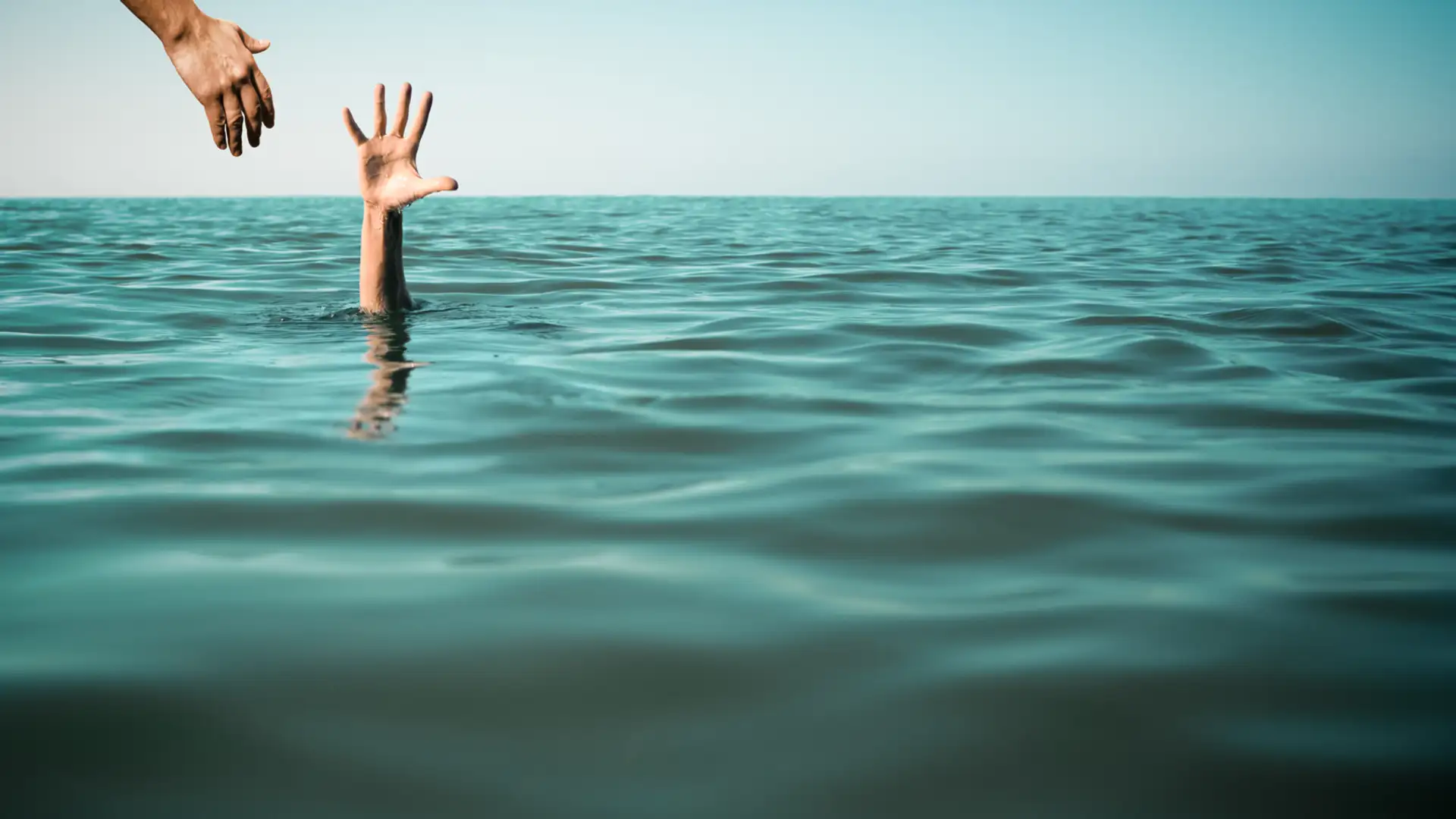 Emilie's Plea For Peace