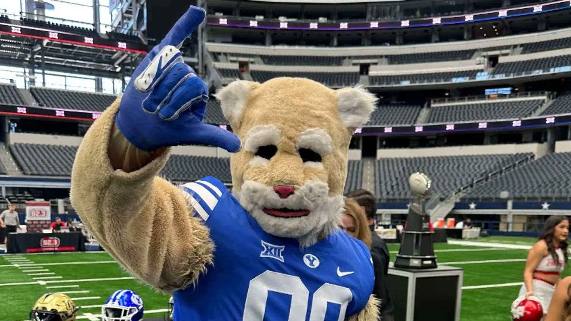 Rise and Shoutout | Big return on tax day