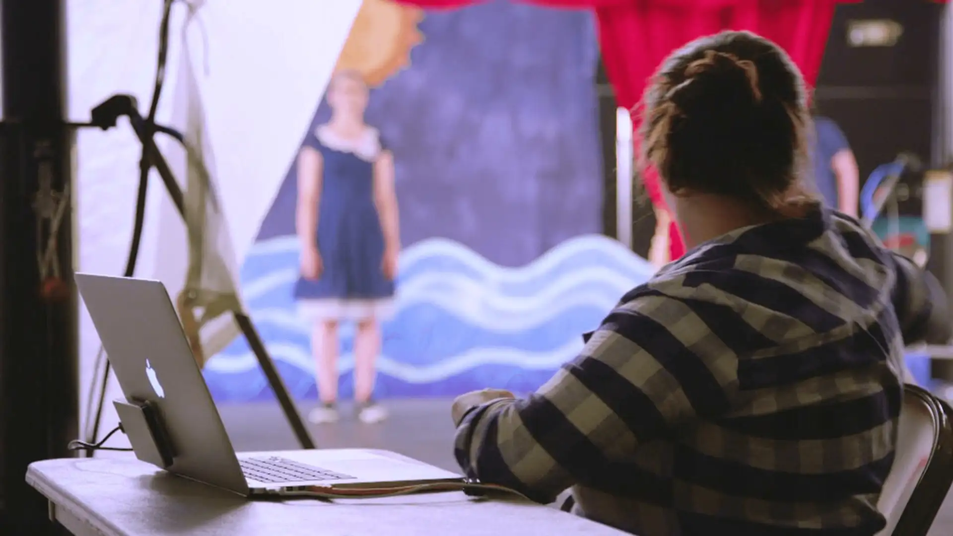 Mindy Gledhill & Trisha Zemp: Part 2