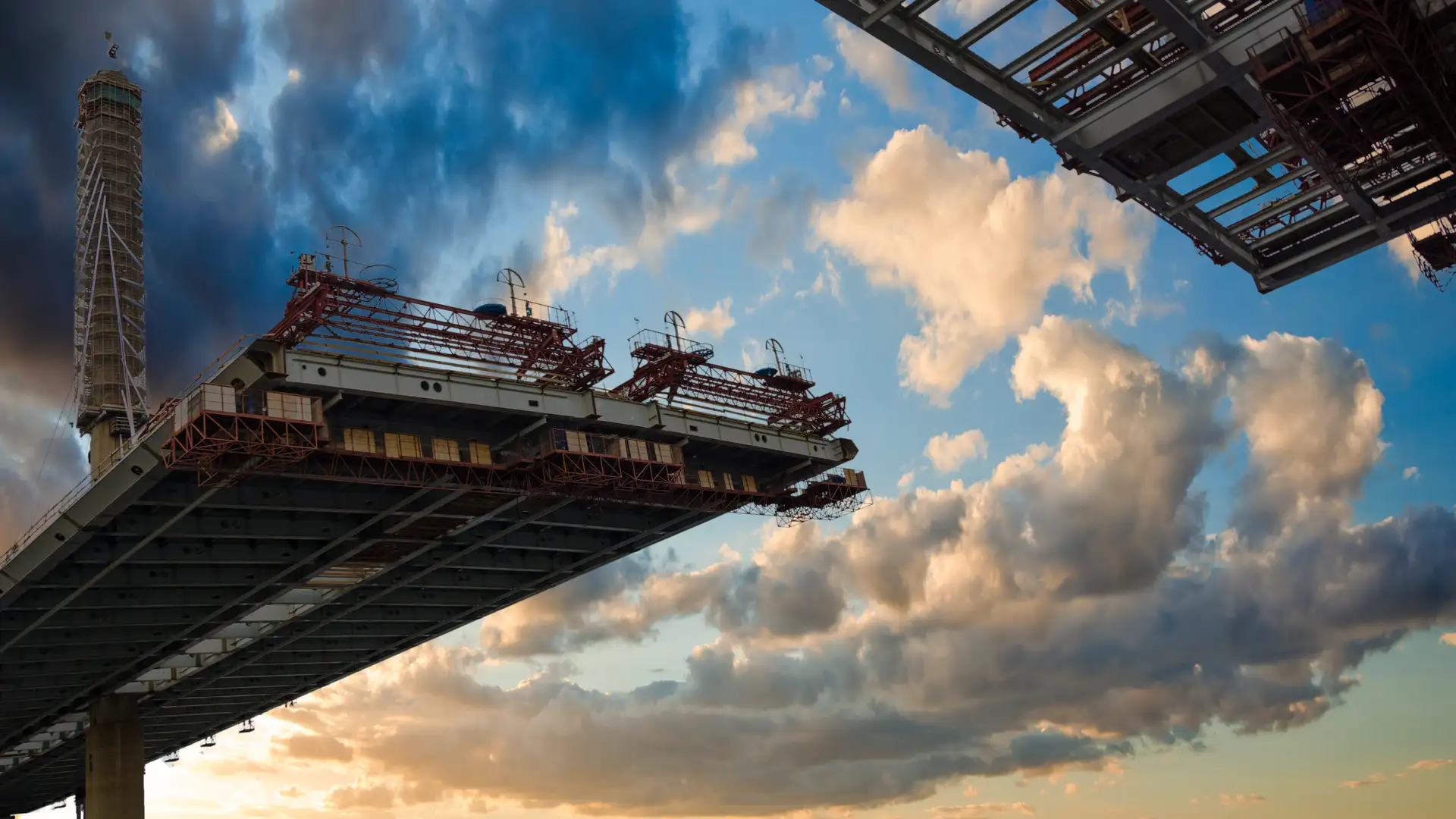 Proved and Strengthened in Christ