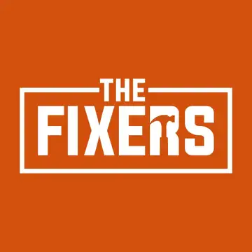 The Fixers