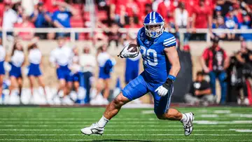 Shoutout to Veterans Day