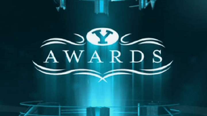 2012 "Y" Awards