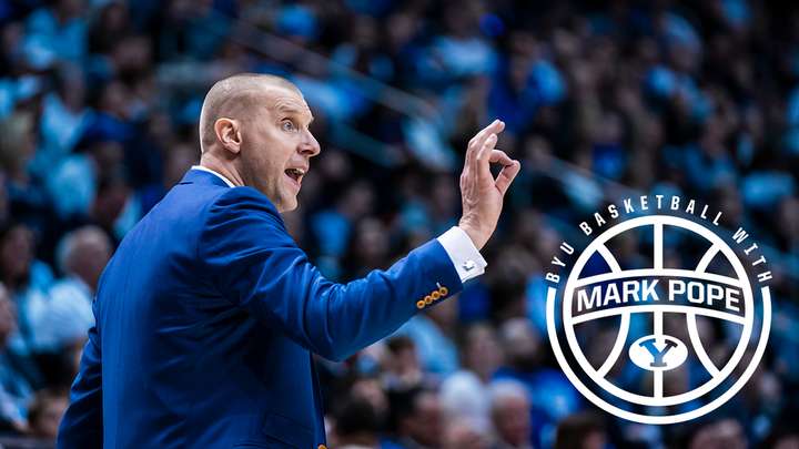 Season Preview