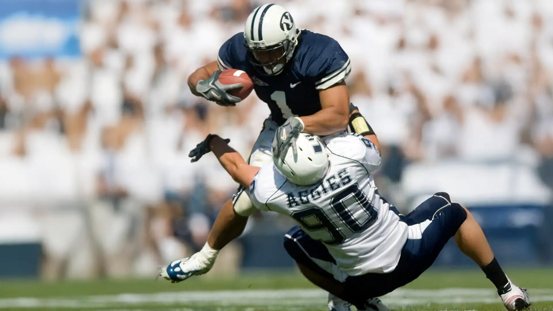 Fui Vakapuna: Grateful to God