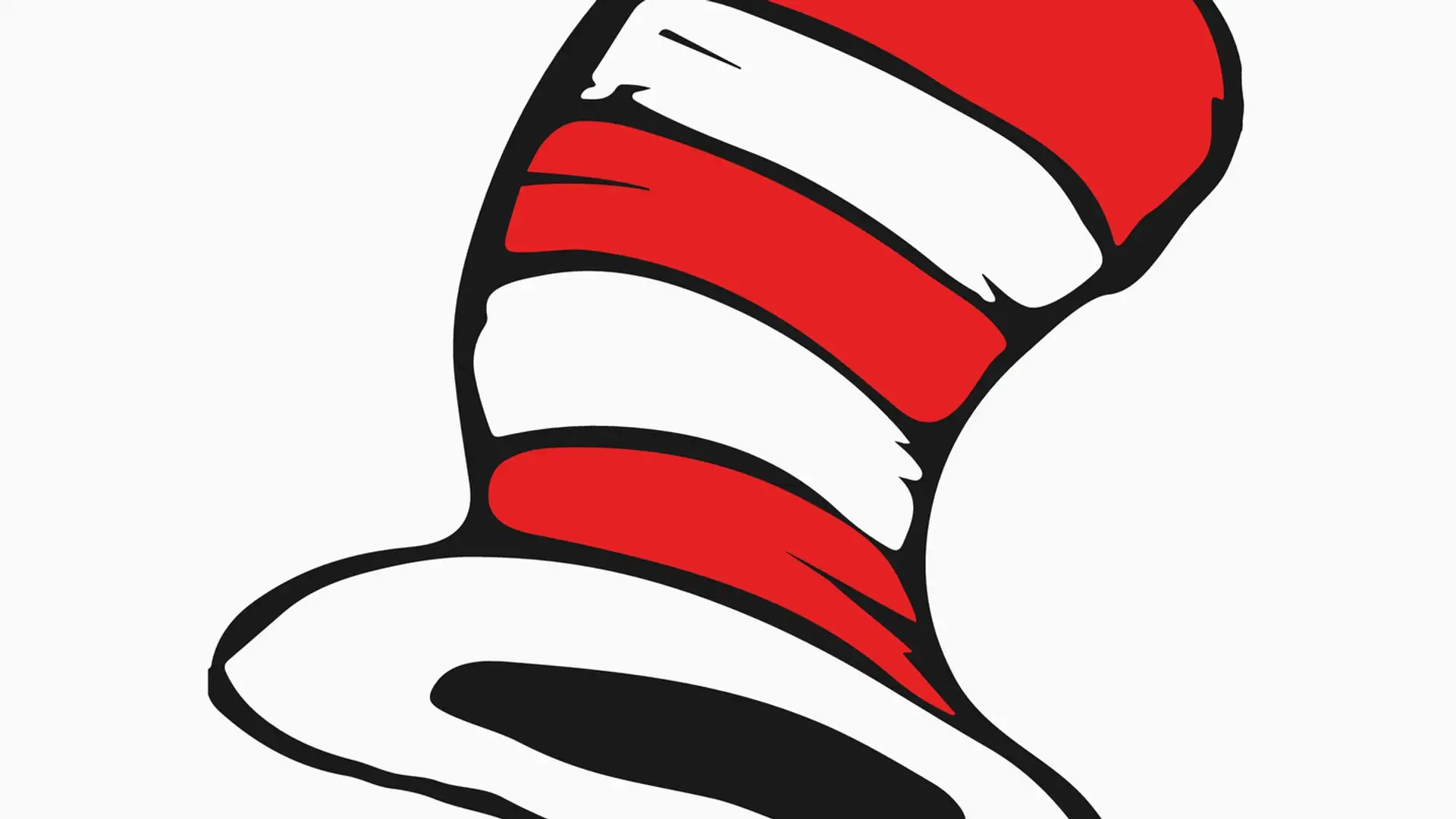 Dr. Seuss and Philosophy