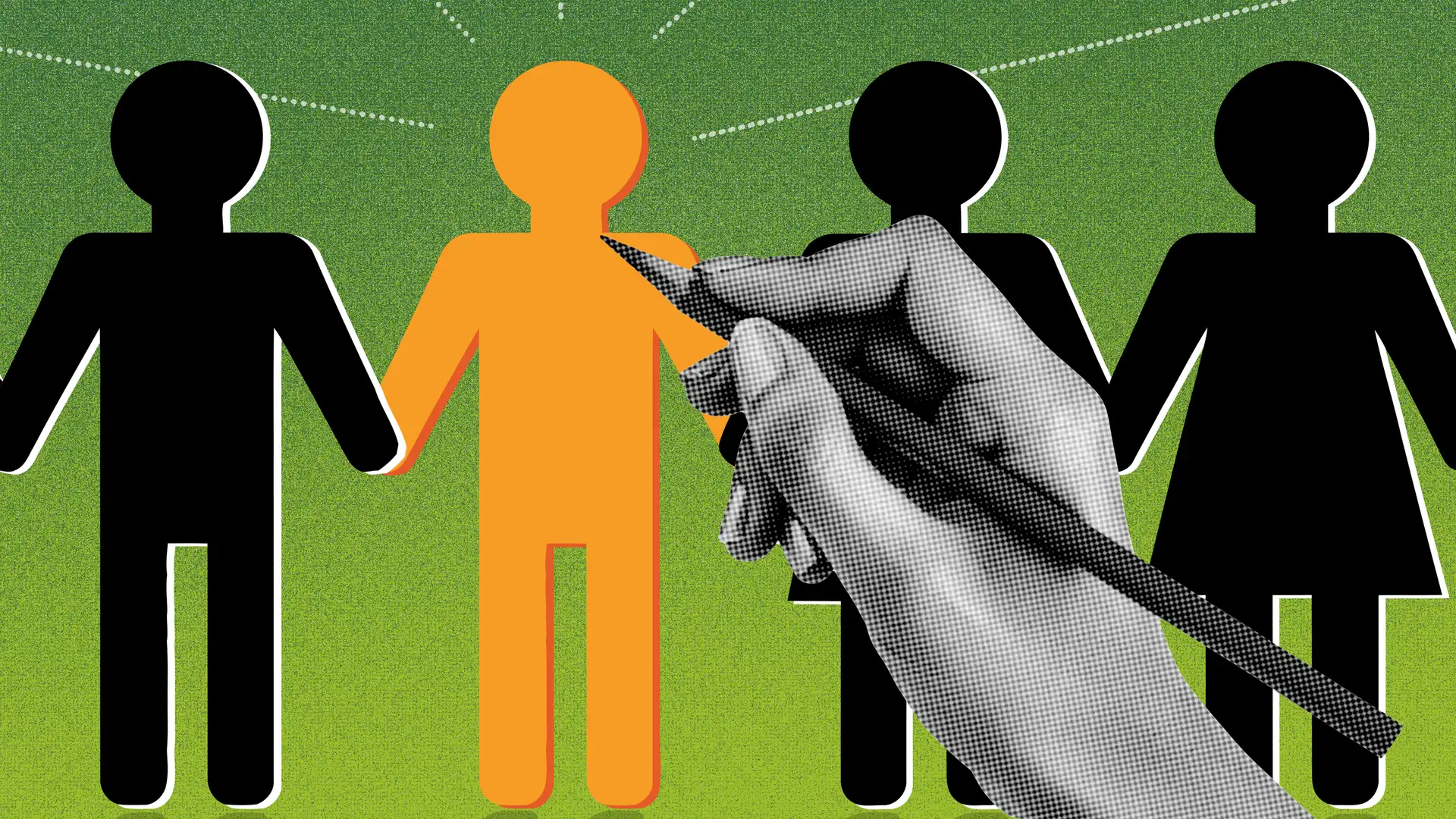 What We Get Wrong About Autism — Told by Autistic Voices