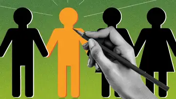 What We Get Wrong About Autism — Told by Autistic Voices