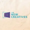 The New Creatives
