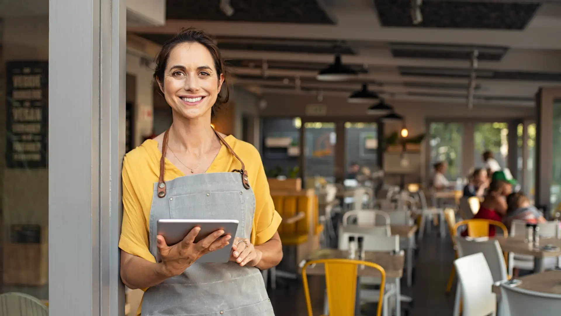 Entrepreneurship Tips and Laugh Tracks