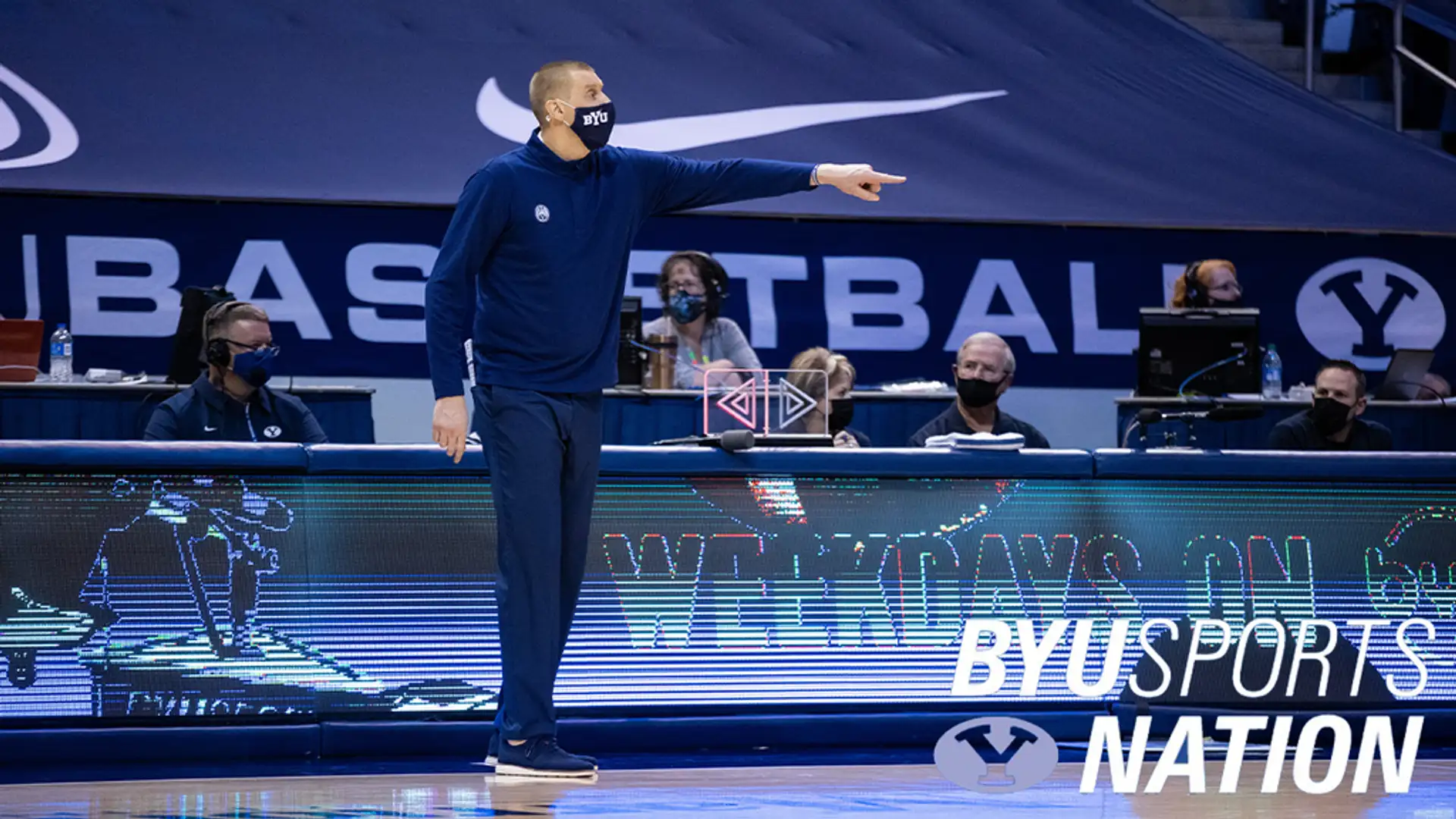 (2-2-21) - You’ve Never Screamed at a Devotional