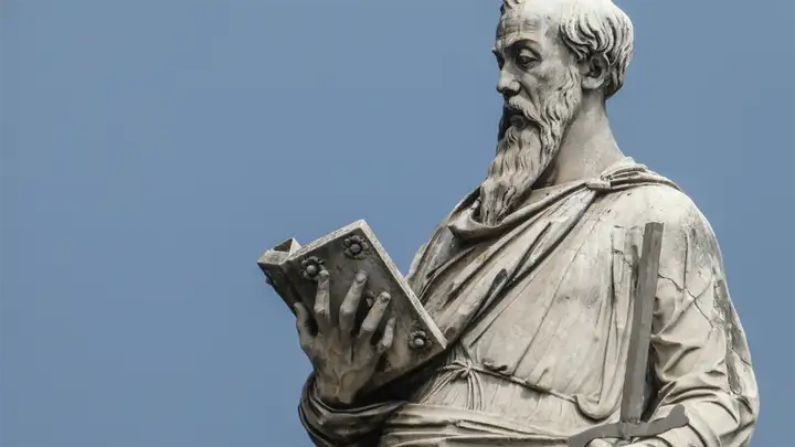 Technology Disruption During the Renaissance