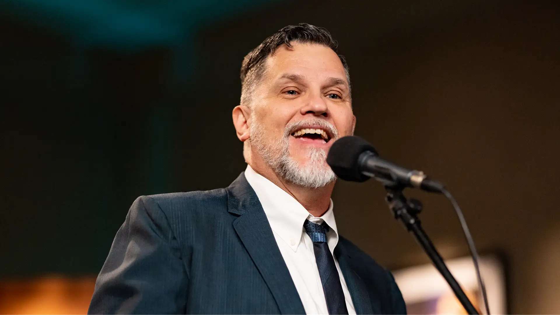 Is It Good or Is It Bad? - Stories by Simon Brooks and Motoko and Eshu Bumpus