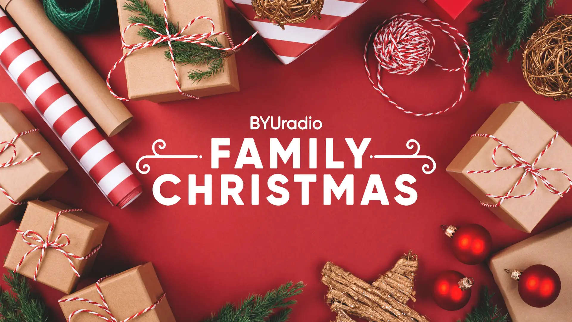 The Perfect Christmas Gift