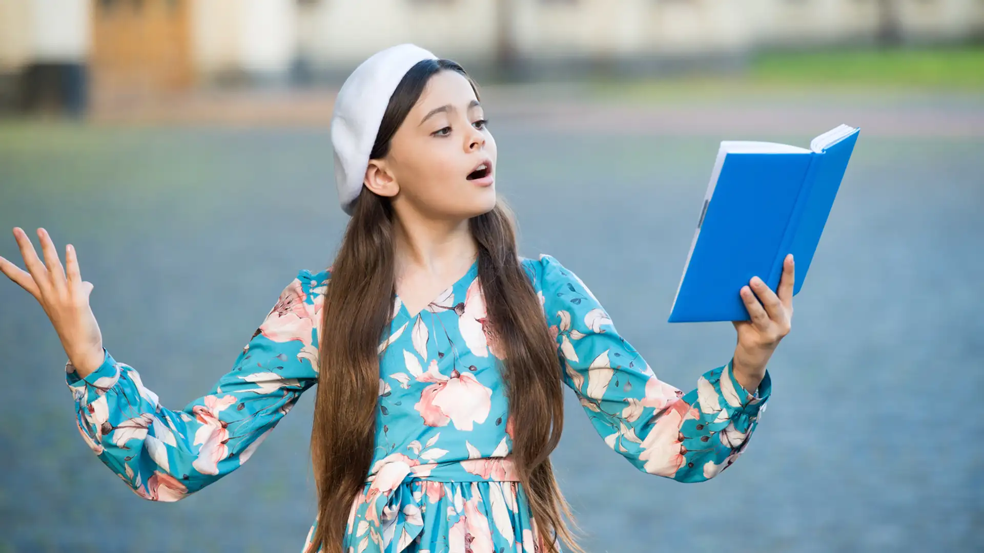 Children's Book Tribute