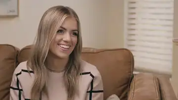 Aubrey Grossen