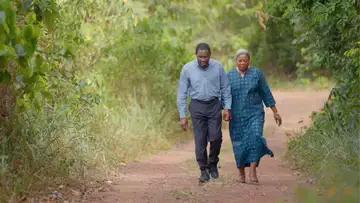 Voices of Faith: In Defense of Religious Freedom