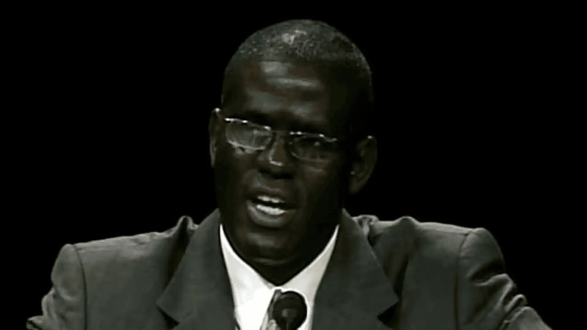 Peter M. Johnson | Faith, Family, and Friendship