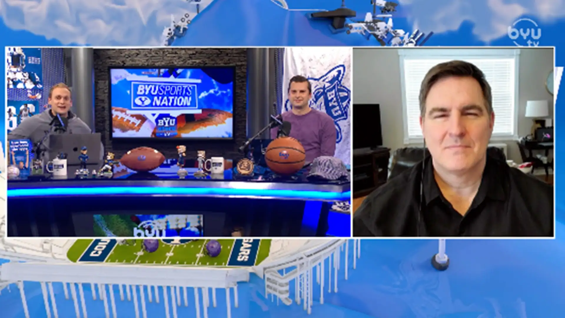 Matich Monday: Draft Projections, Coaching Hires, and The CFP