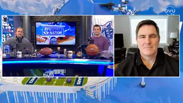 Matich Monday: Draft Projections, Coaching Hires, and The CFP