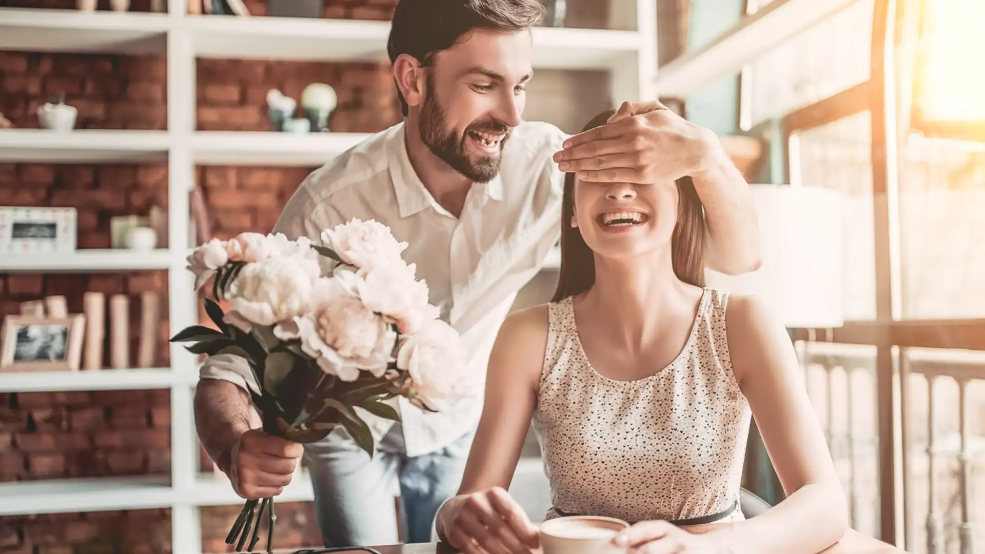 Keeping Romance Alive