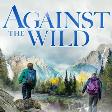 Against the Wild