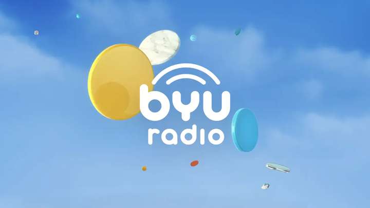 The BYUradio Test Show