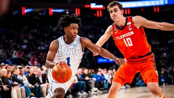 What Will Define BYU Basketball This Season?