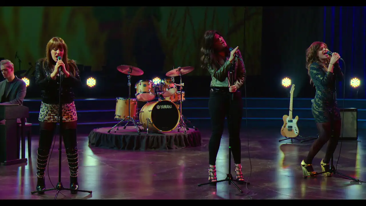 Watch Studio C 7 Episode 86 You Can Do Anything BYUtv