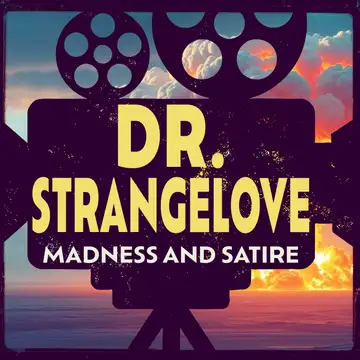 Dr. Strangelove