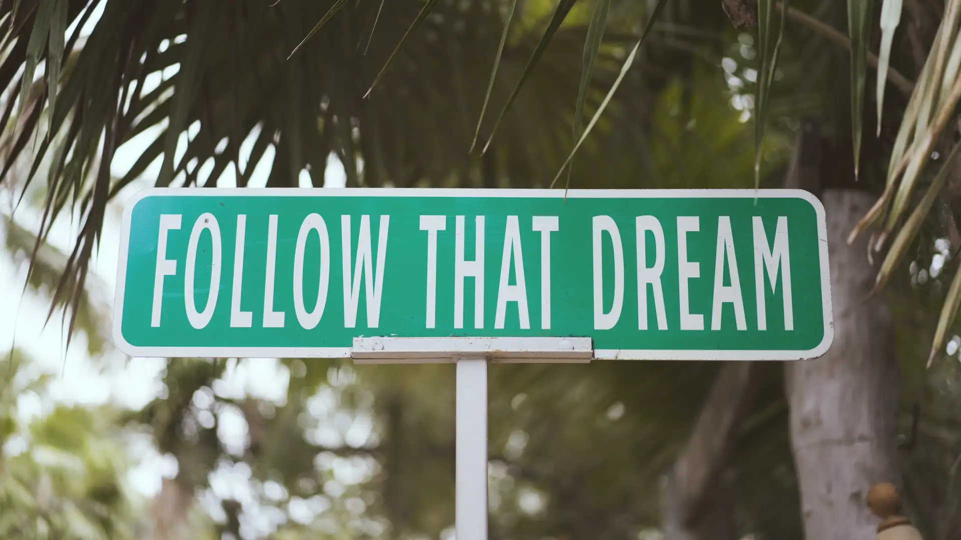 BITE: "The Peddler of Swaffham" by Heather Forest