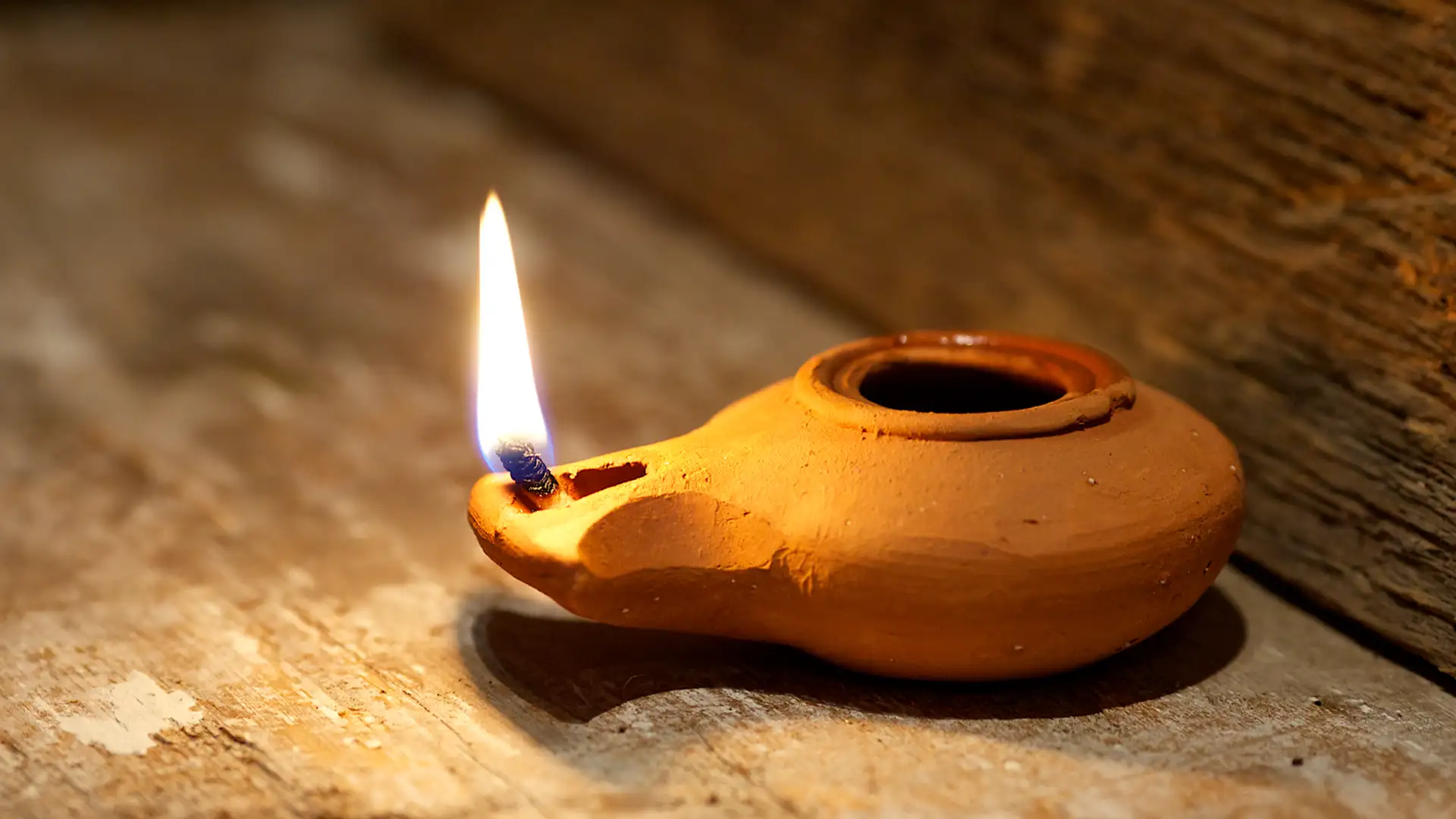 The Second Coming of the Lord Jesus Christ