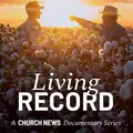 Living Record