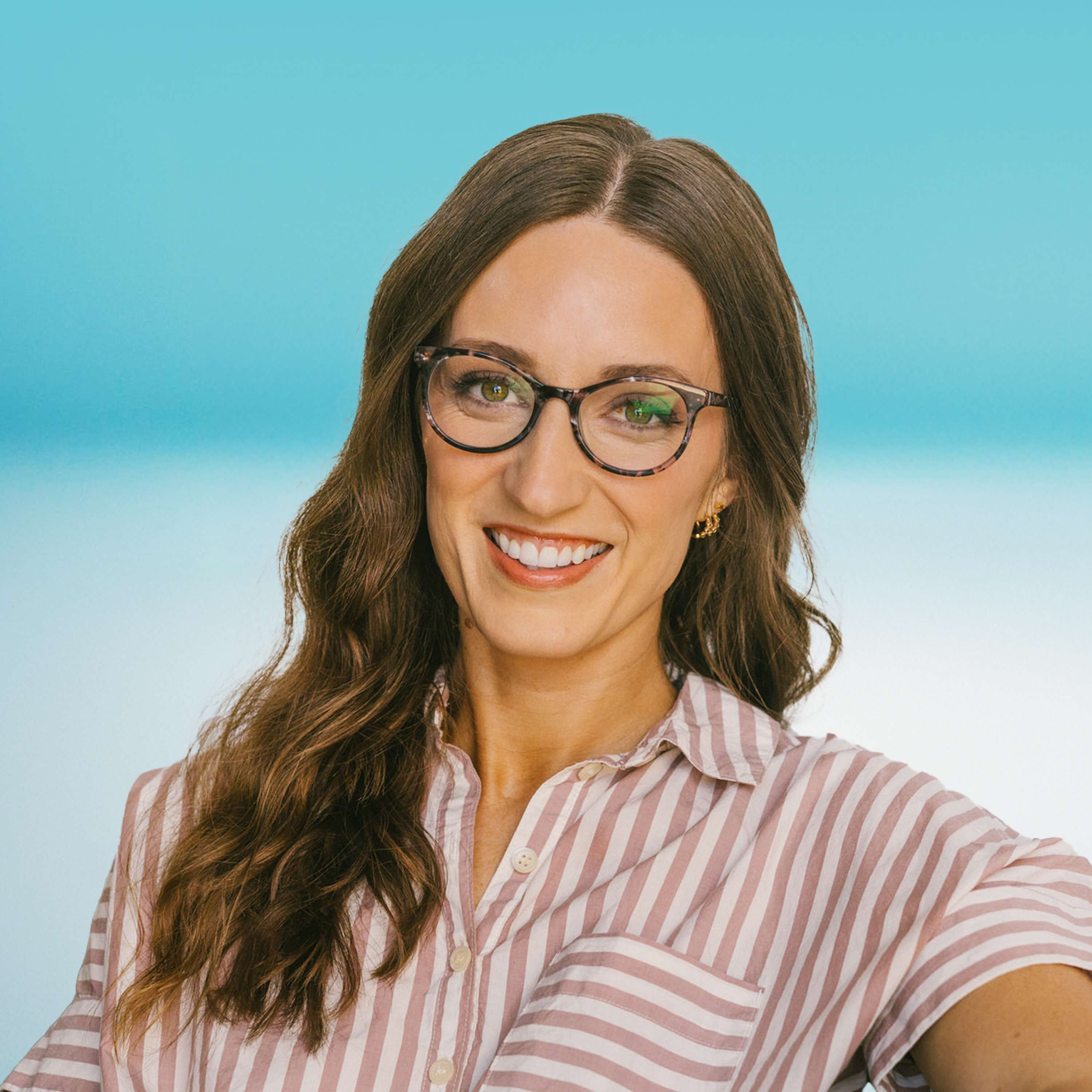 Why Cutting People Off Isn’t Always the Answer (According to a Social Worker) — Kelsey Blahnik