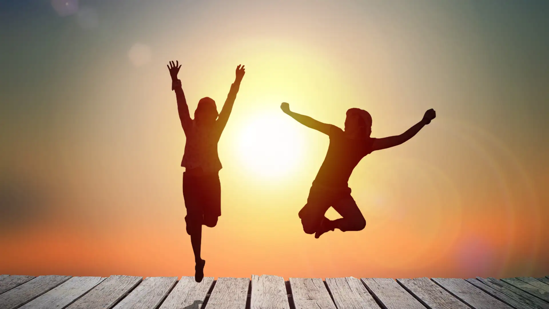 EXTRA: "This Little Light of Mine" performed by David Holt