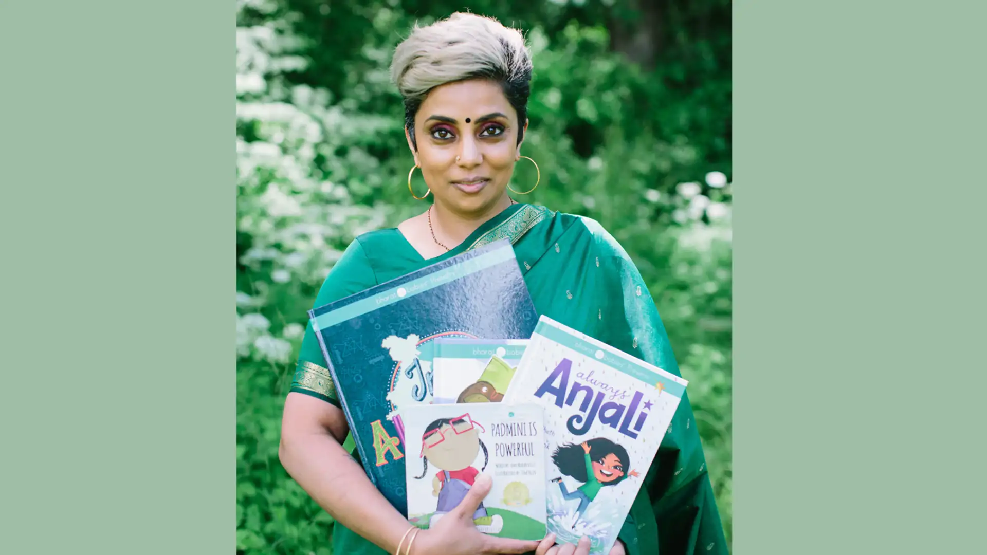 Children’s Literature