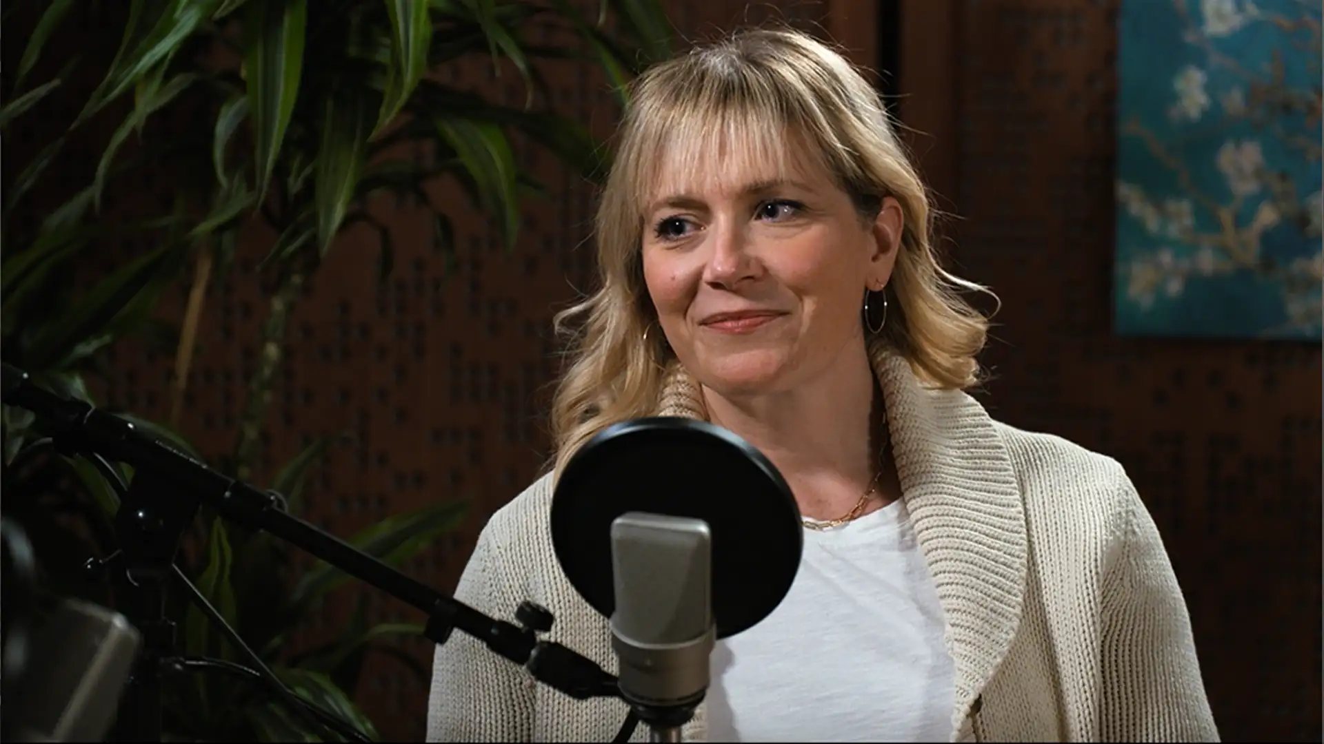 Book Club: Alone Together E5 | Ch 10 & 11 - No Need to Call