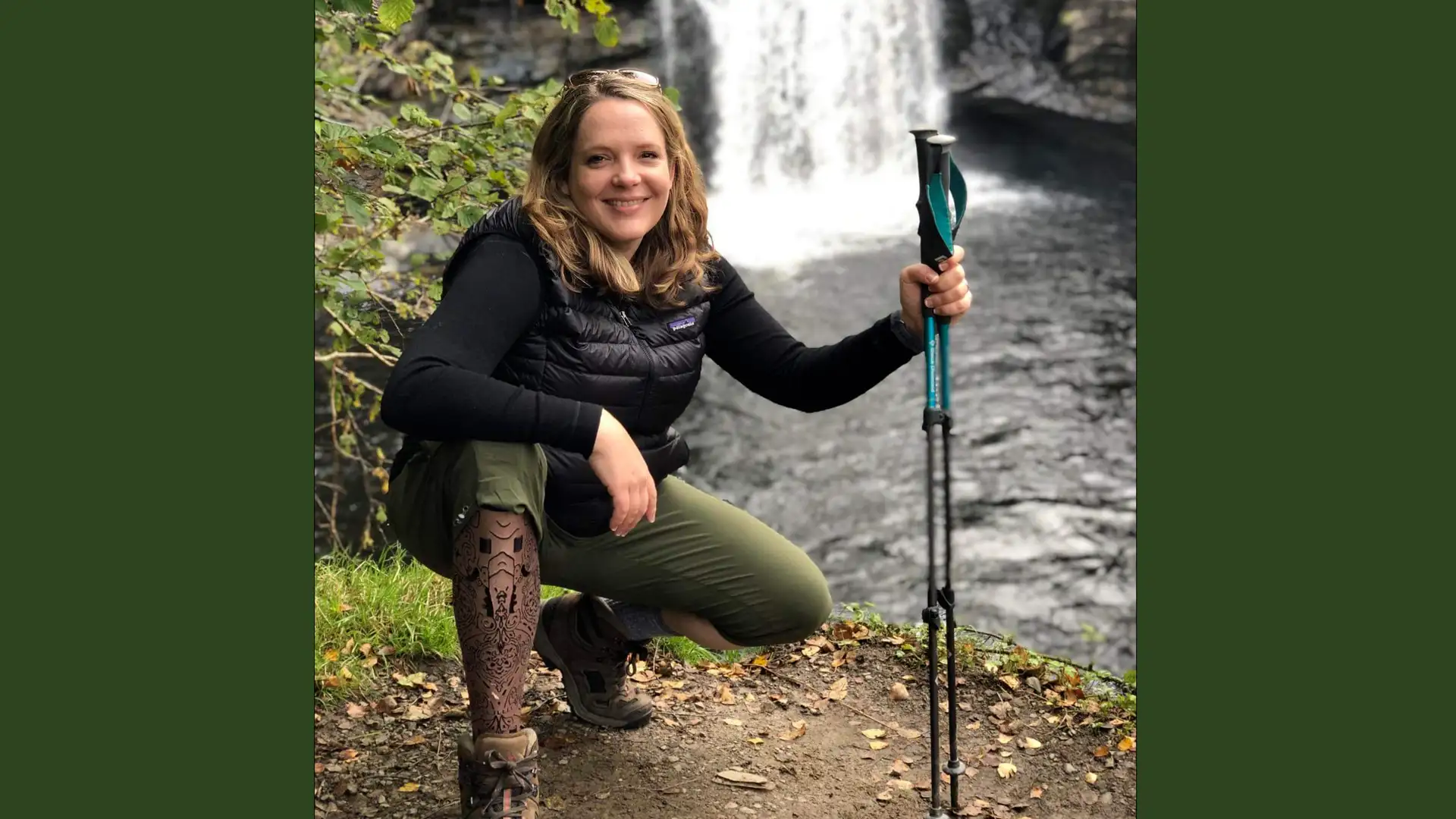 S2 E15: Superplants vs. Superbugs