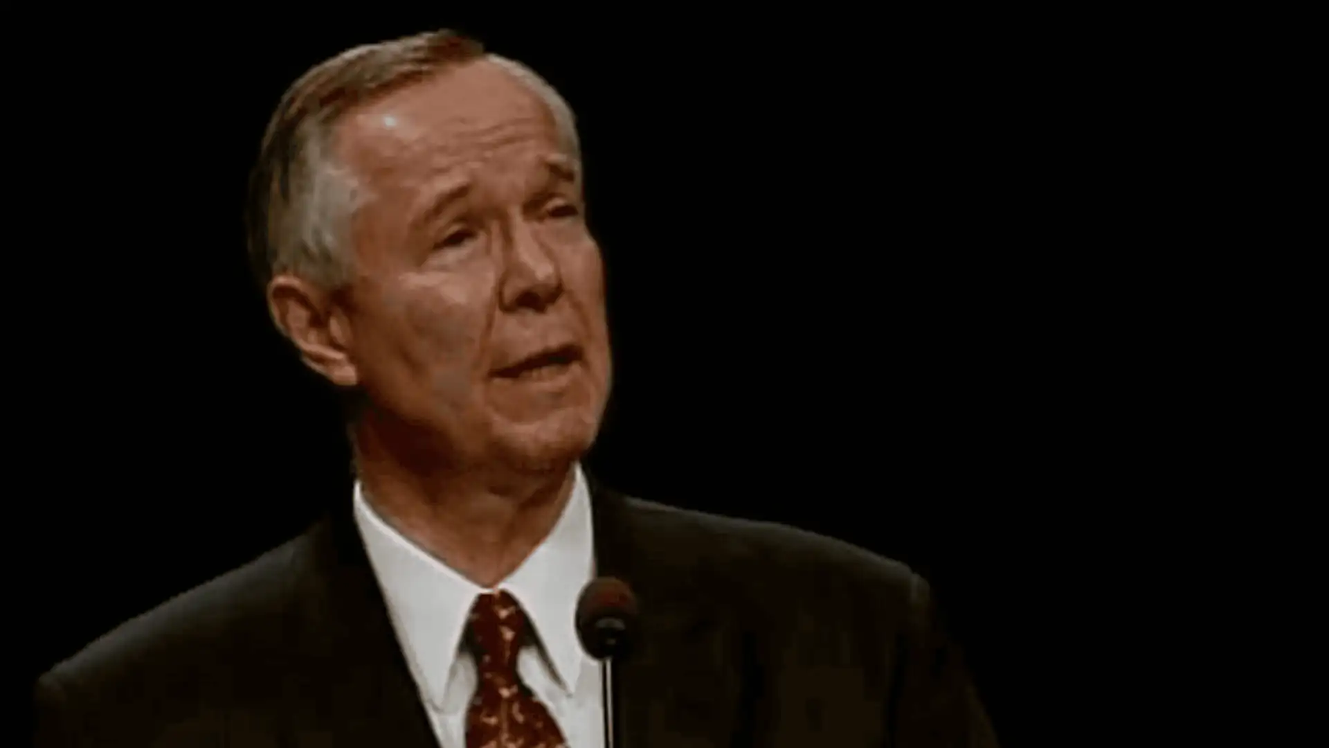 Dennis B. Neuenschwander (11-12-2002)