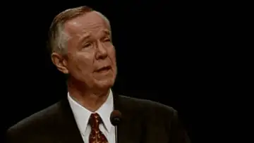 Dennis B. Neuenschwander (11-12-2002)