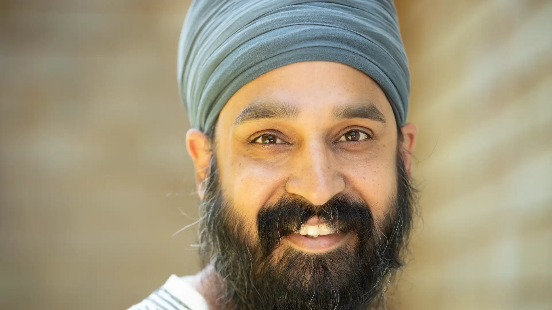 Does America Still Value Religious Expression?