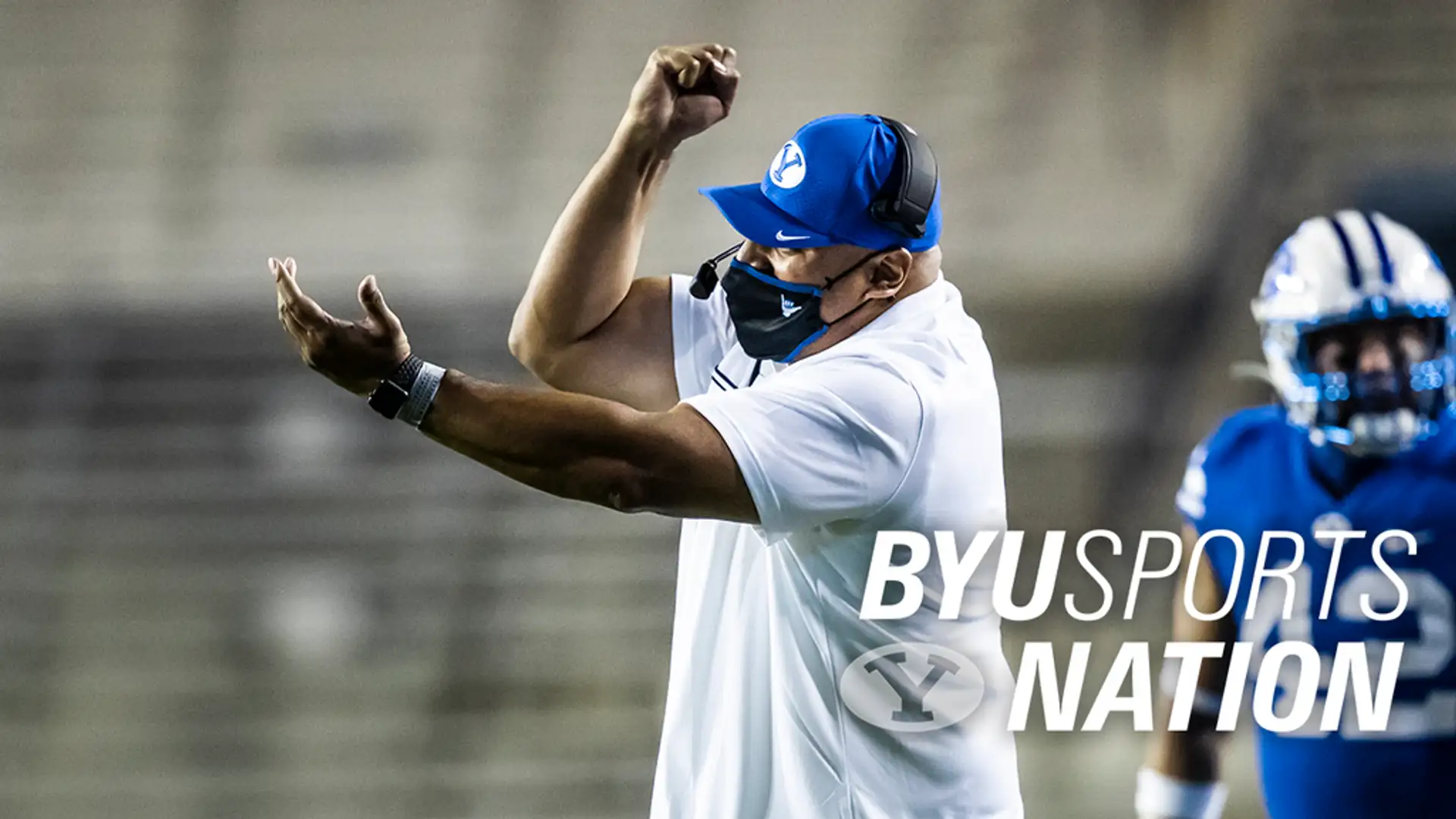 Live on (12-28-20) - Season Surprises